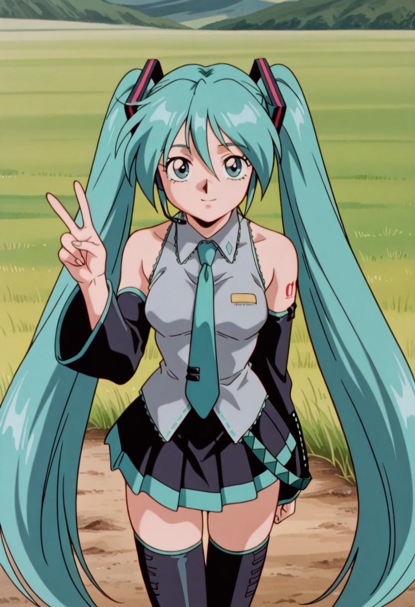 official art,  masterpiece,  best quality on Tensor.Art