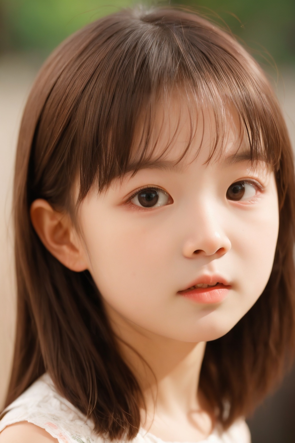 1girl,portrait,