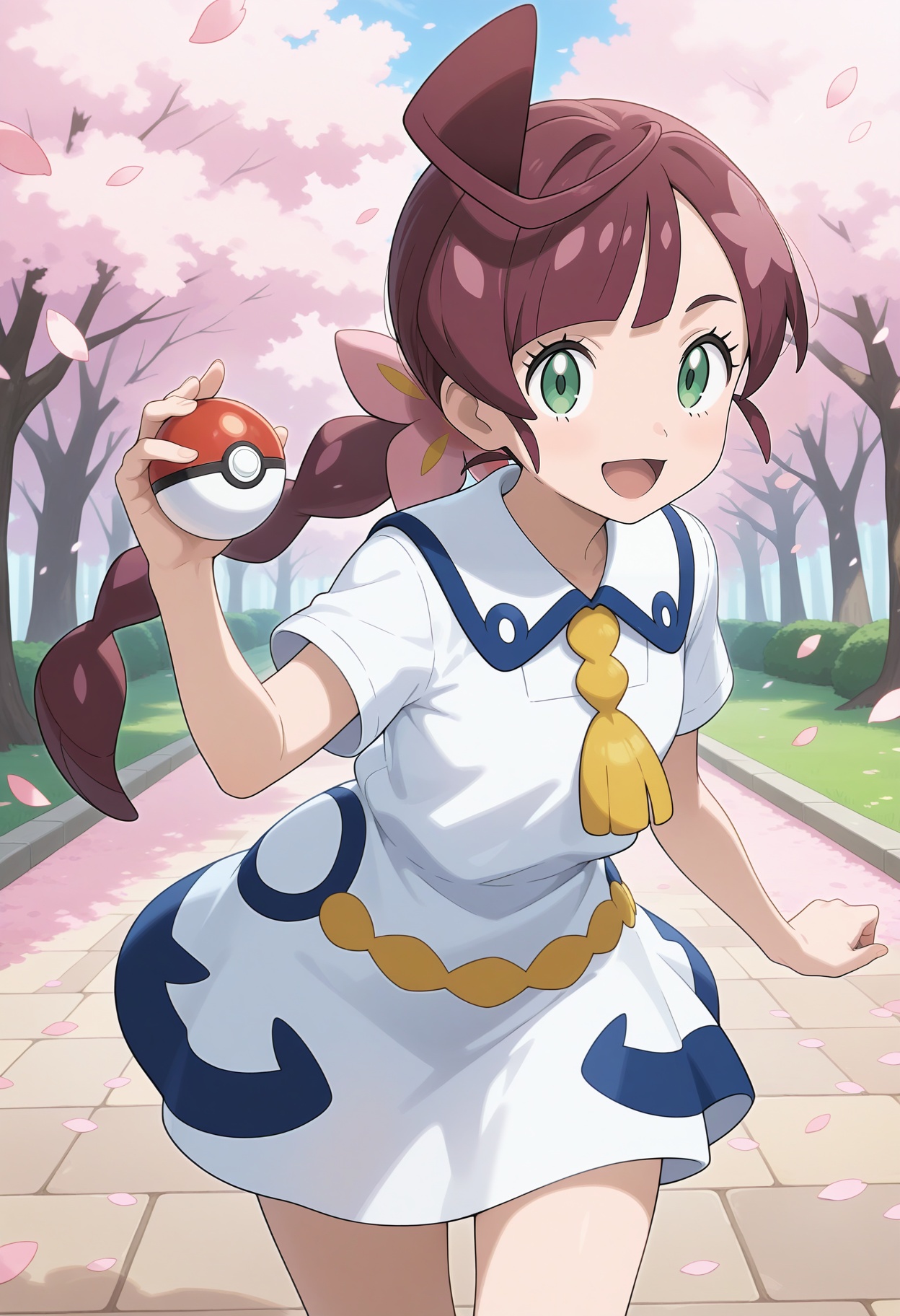 best quality,  good quality,  amazing quality on Tensor.Art