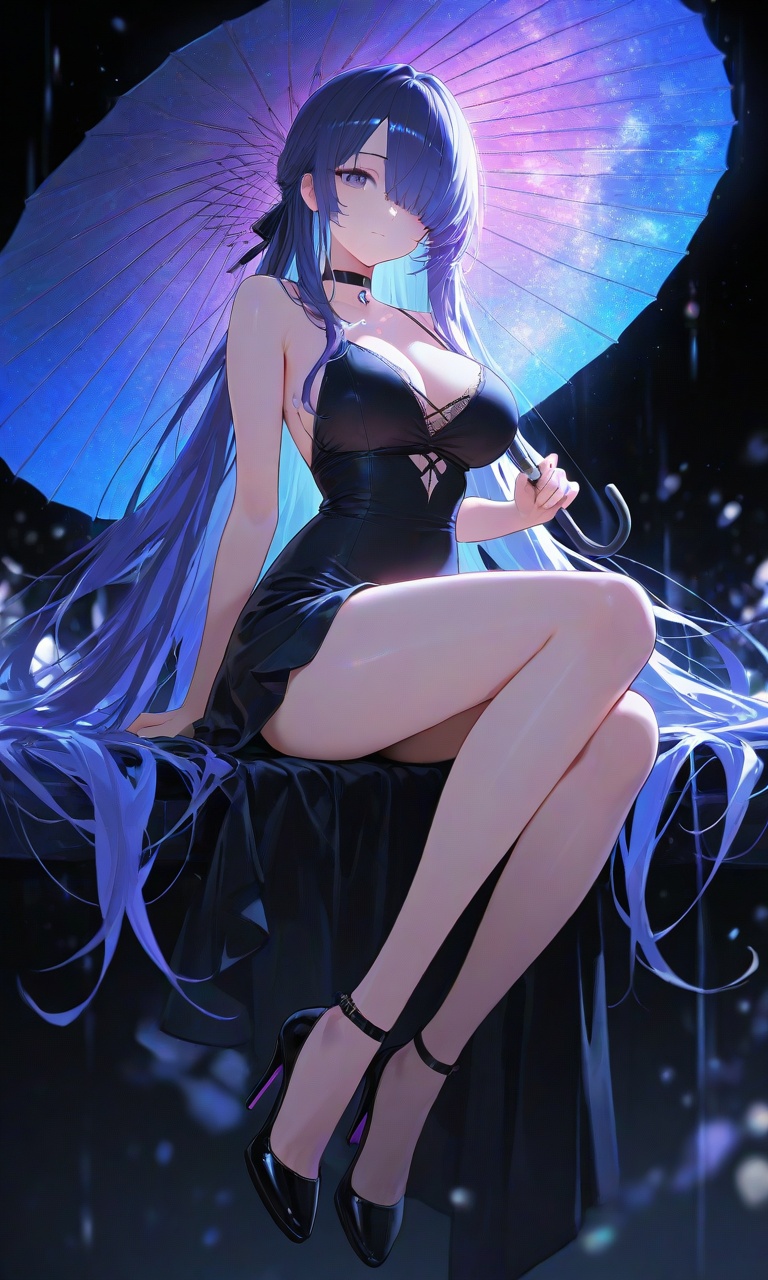 masterpiece,  best quality,  ultra-detailed on Tensor.Art