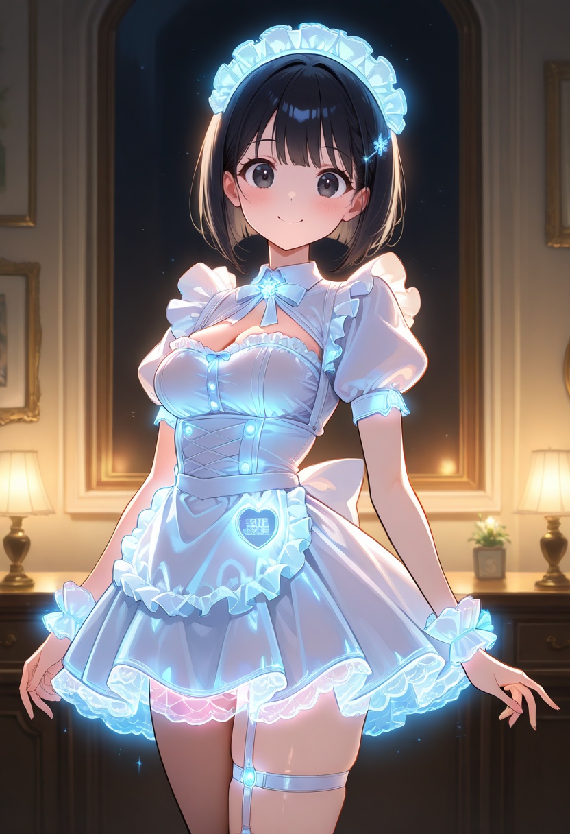 masterpiece,  best quality,  amazing quality on Tensor.Art