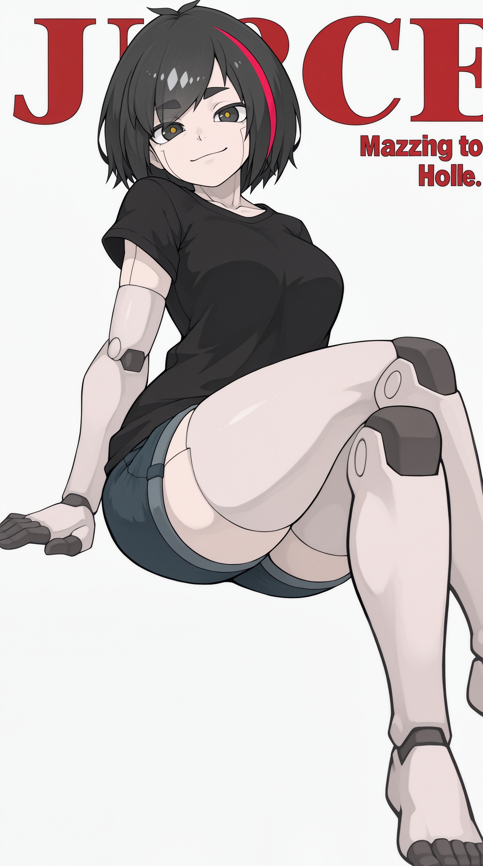 masterpiece,  best quality,  amazing quality on Tensor.Art