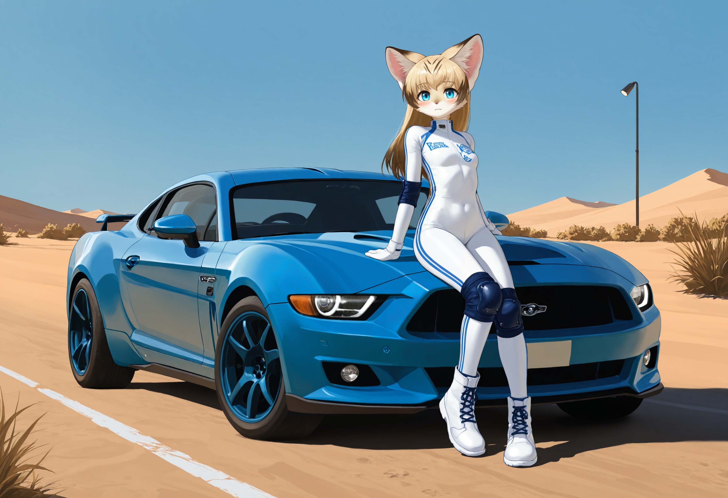 masterpiece,  best quality,  absurd res on Tensor.Art