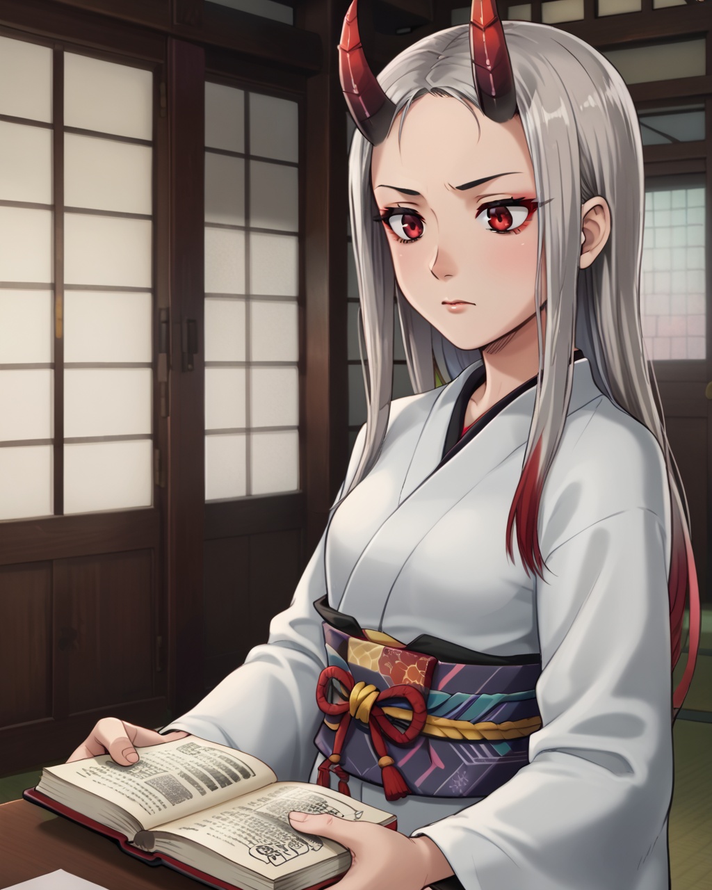 8k,  Highest quality,  Manga style on Tensor.Art