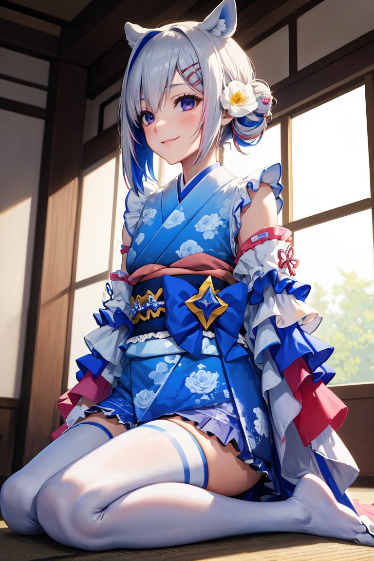 masterpiece,  best quality,  absurdres on Tensor.Art
