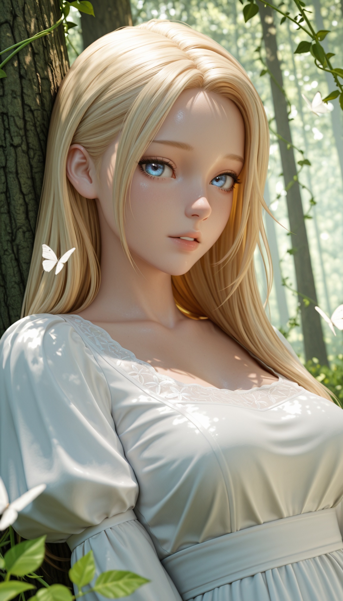 masterpiece,  best quality,  amazing quality on Tensor.Art