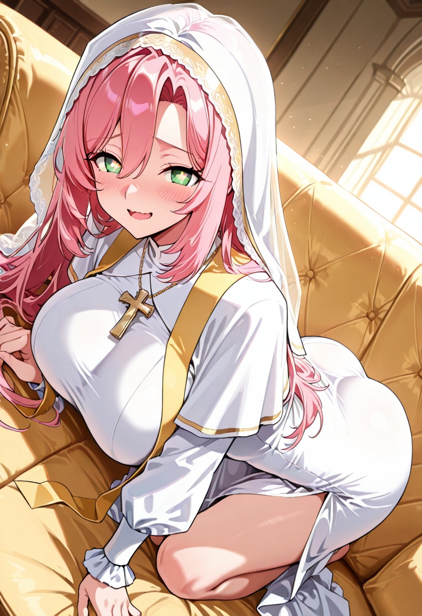 masterpiece,  best quality,  very awa on Tensor.Art