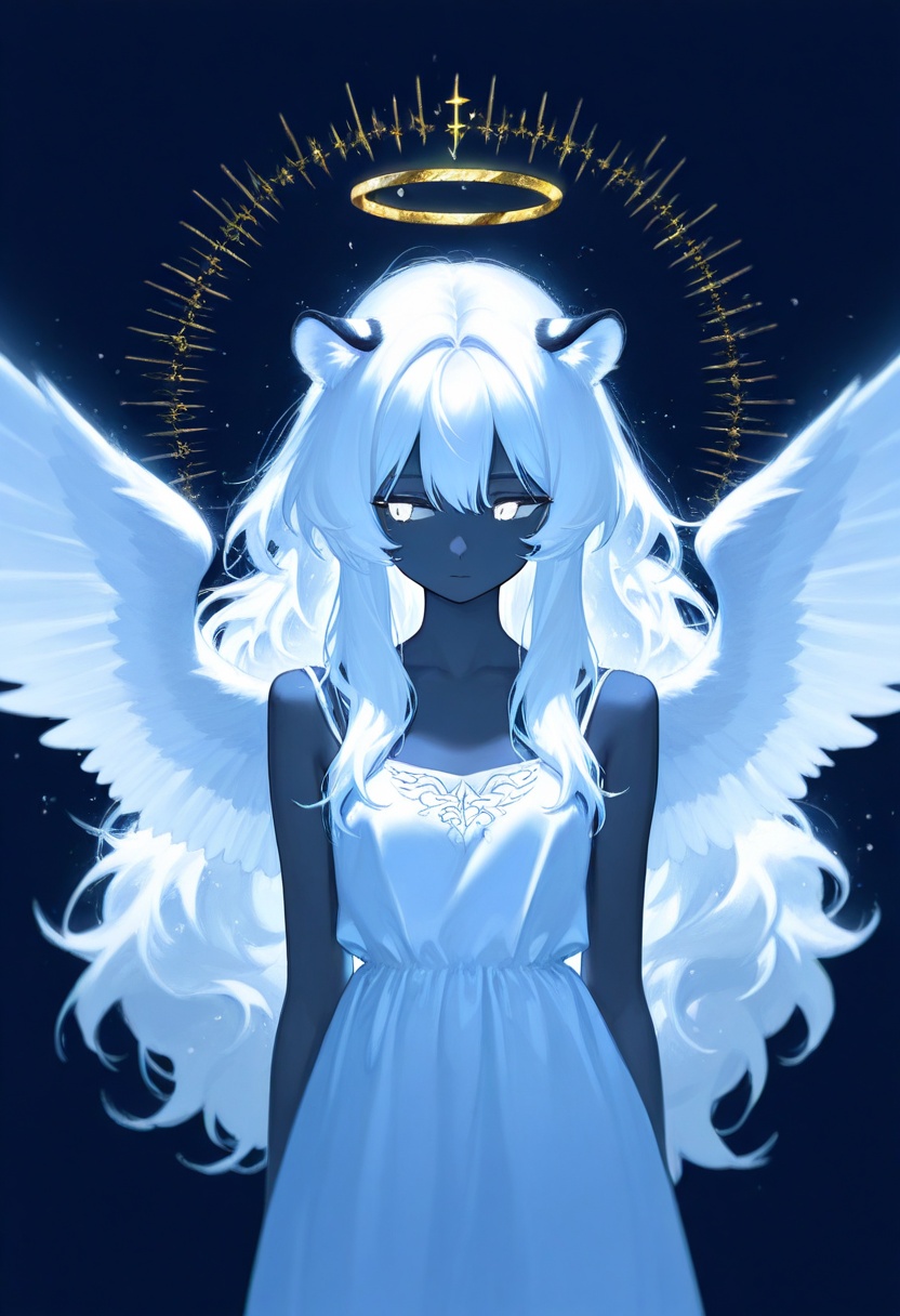 masterpiece,  high quality,  1girl on Tensor.Art