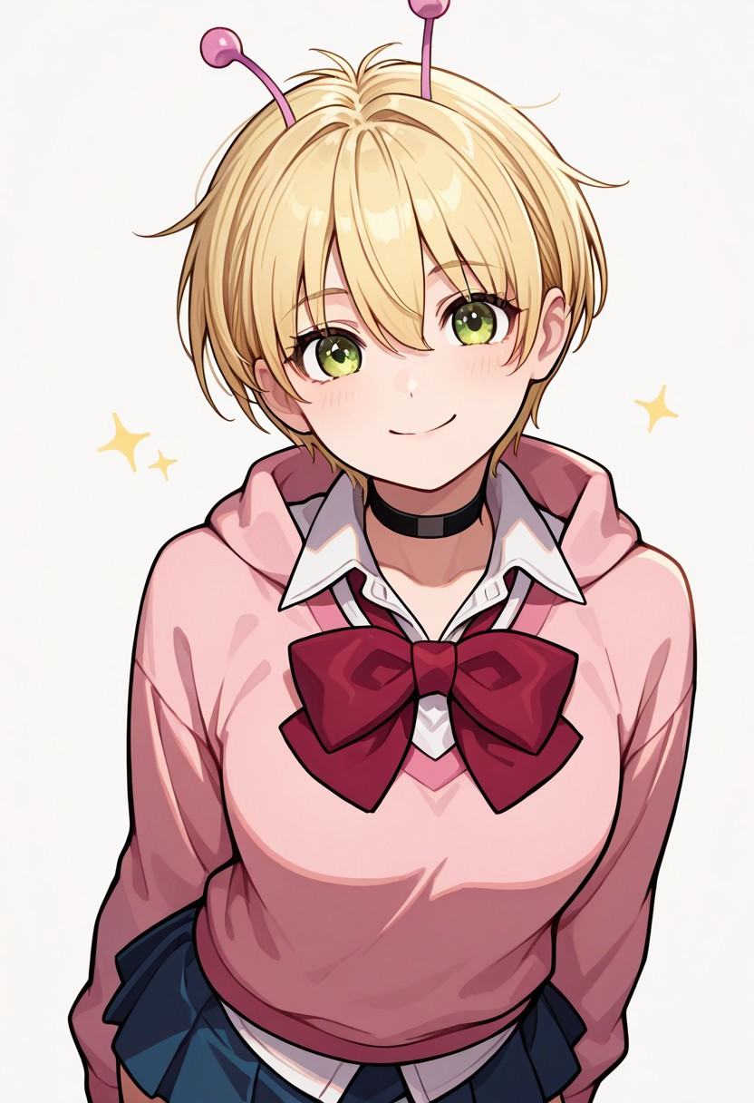 masterpiece,  best quality,  1girl on Tensor.Art