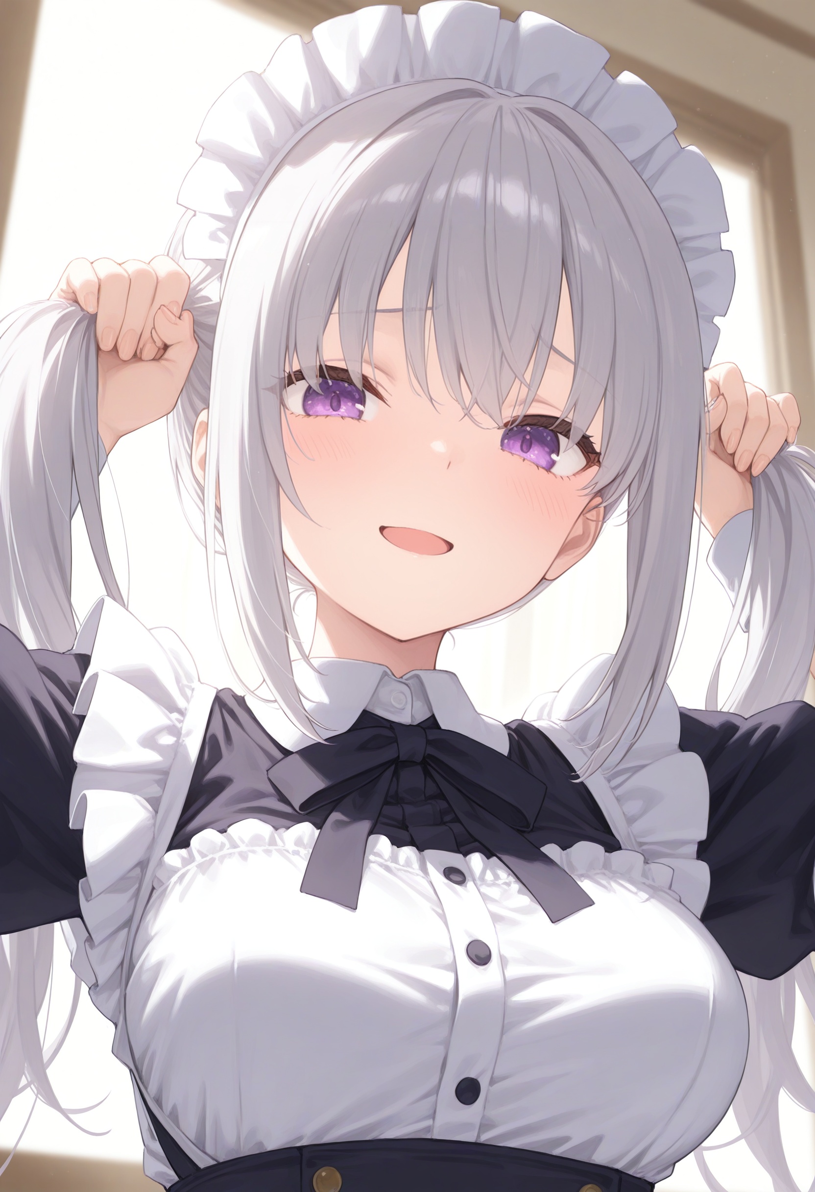 1girl,  (sho \(sho lwlw\):0.7),  solo on Tensor.Art