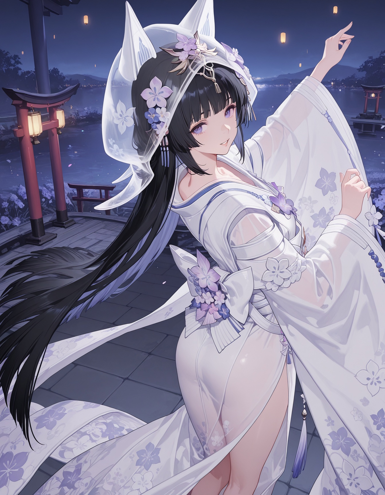 masterpiece,  best quality,  amazing quality on Tensor.Art