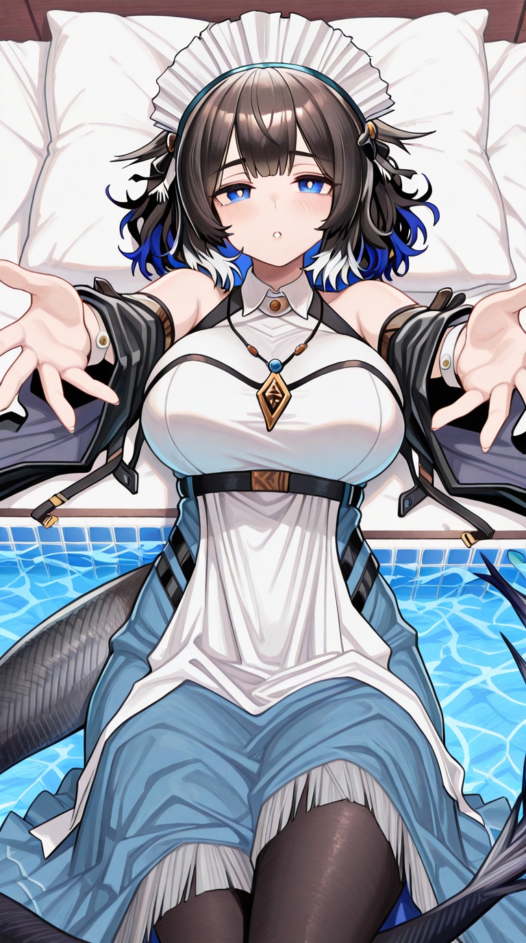 masterpiece,  best quality,  amazing quality on Tensor.Art