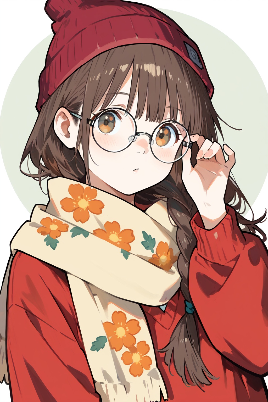 best quality,  amazing quality,  very aesthetic on Tensor.Art