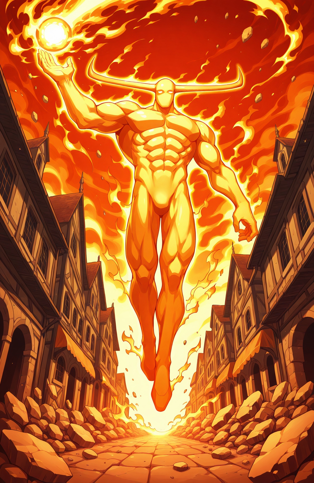 ds_pyron,  humanoid,  solo on Tensor.Art