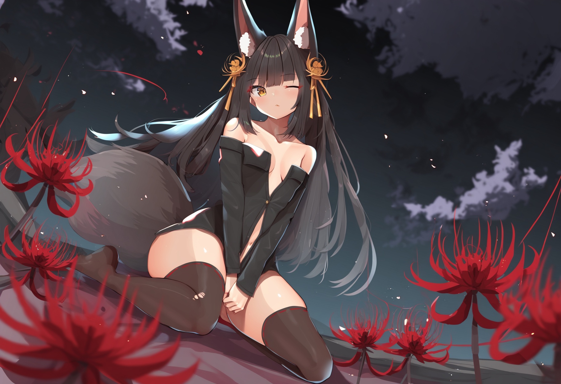 by fujiko \(emnprmn\),  best quality,  masterpiece on Tensor.Art