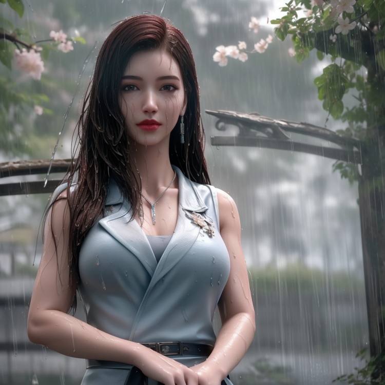 DA-龙蛇演义-张彤-830 by DangerAngel on Tensor.Art
