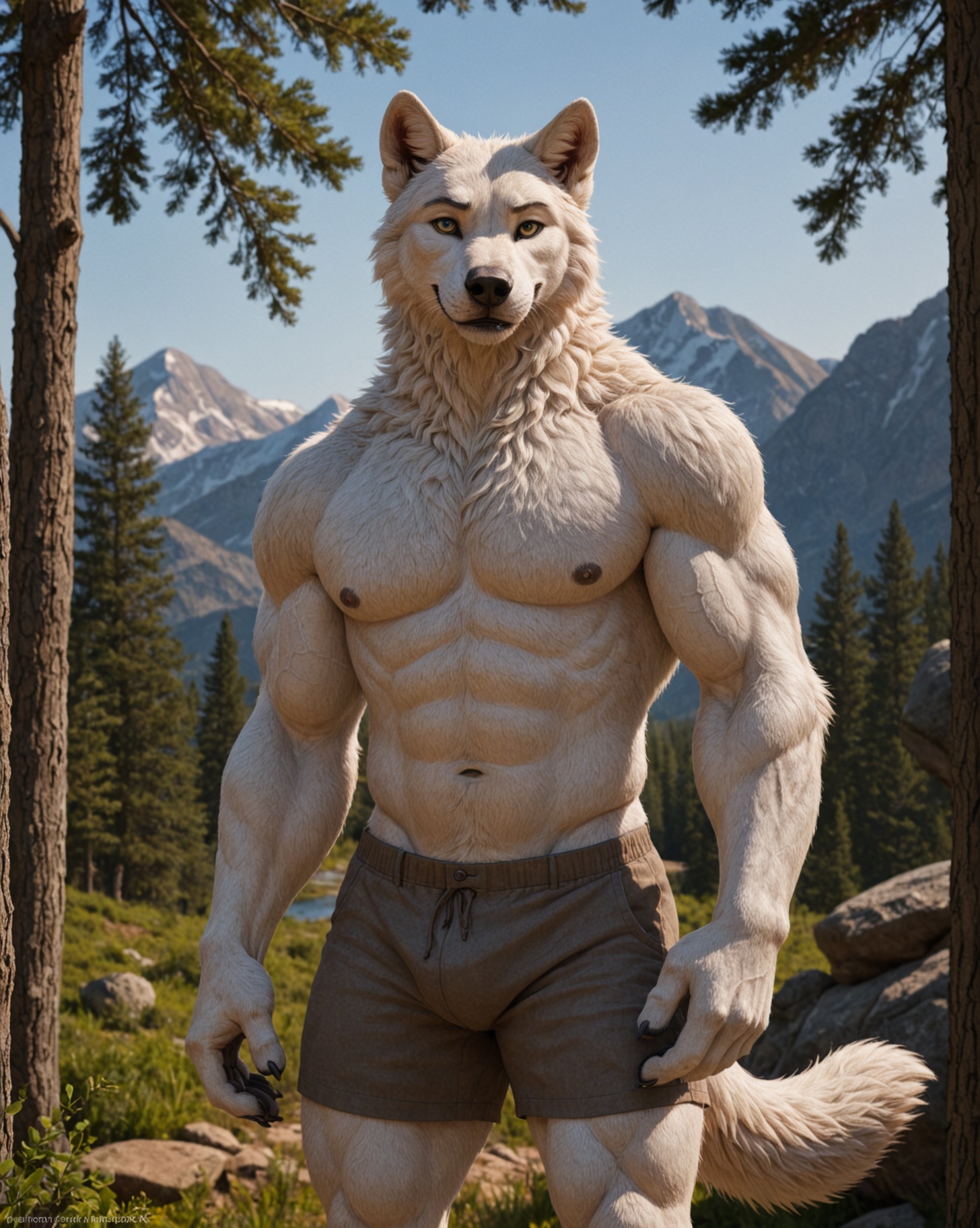 by zaush,  by anhes,  by sigma x on Tensor.Art