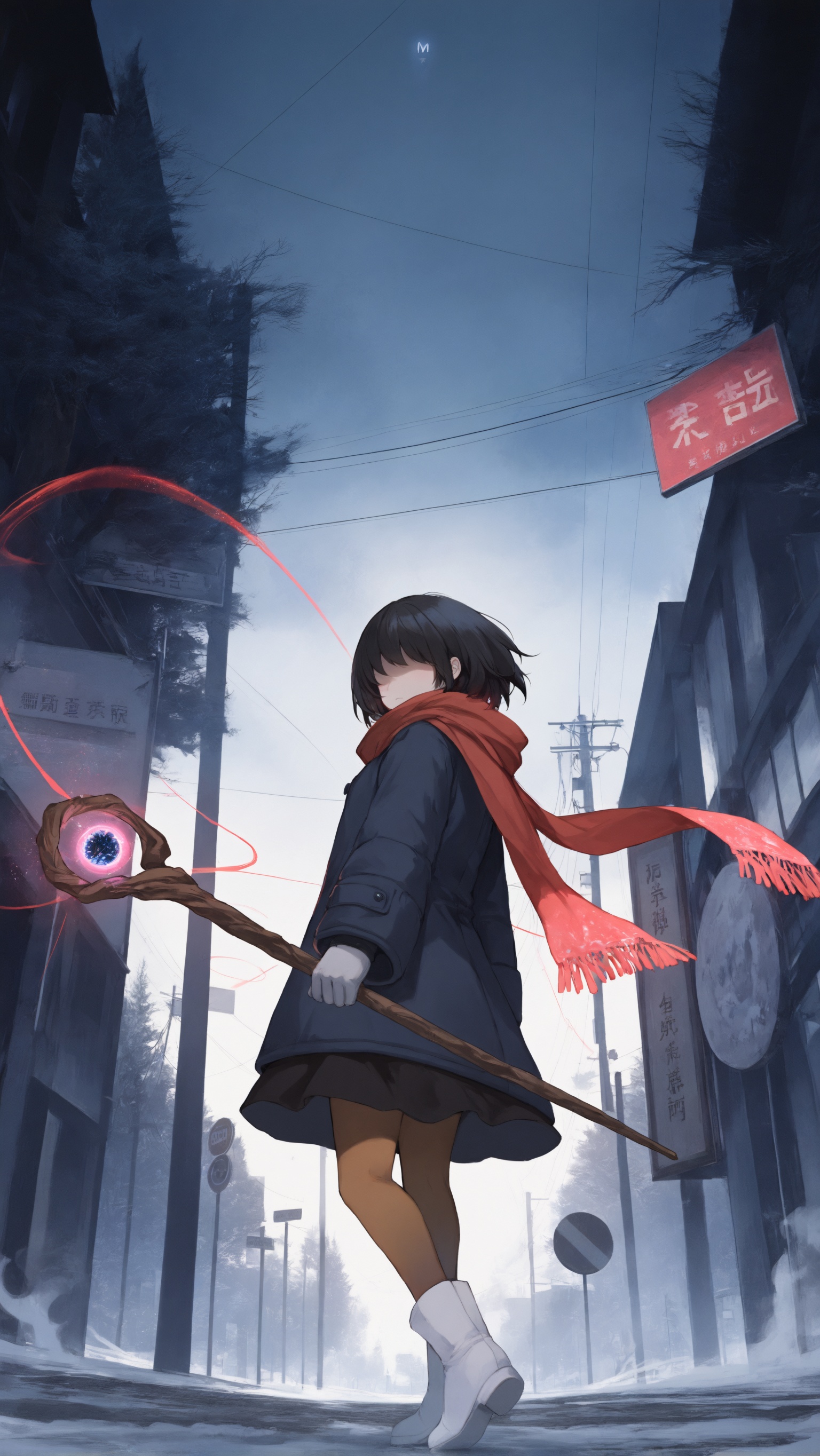 masterpiece,  best quality,  1girl on Tensor.Art