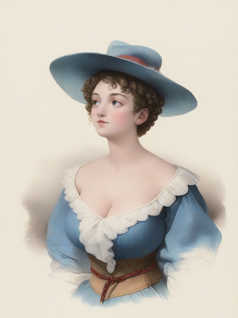 western style,  masterpiece,  best quality on Tensor.Art