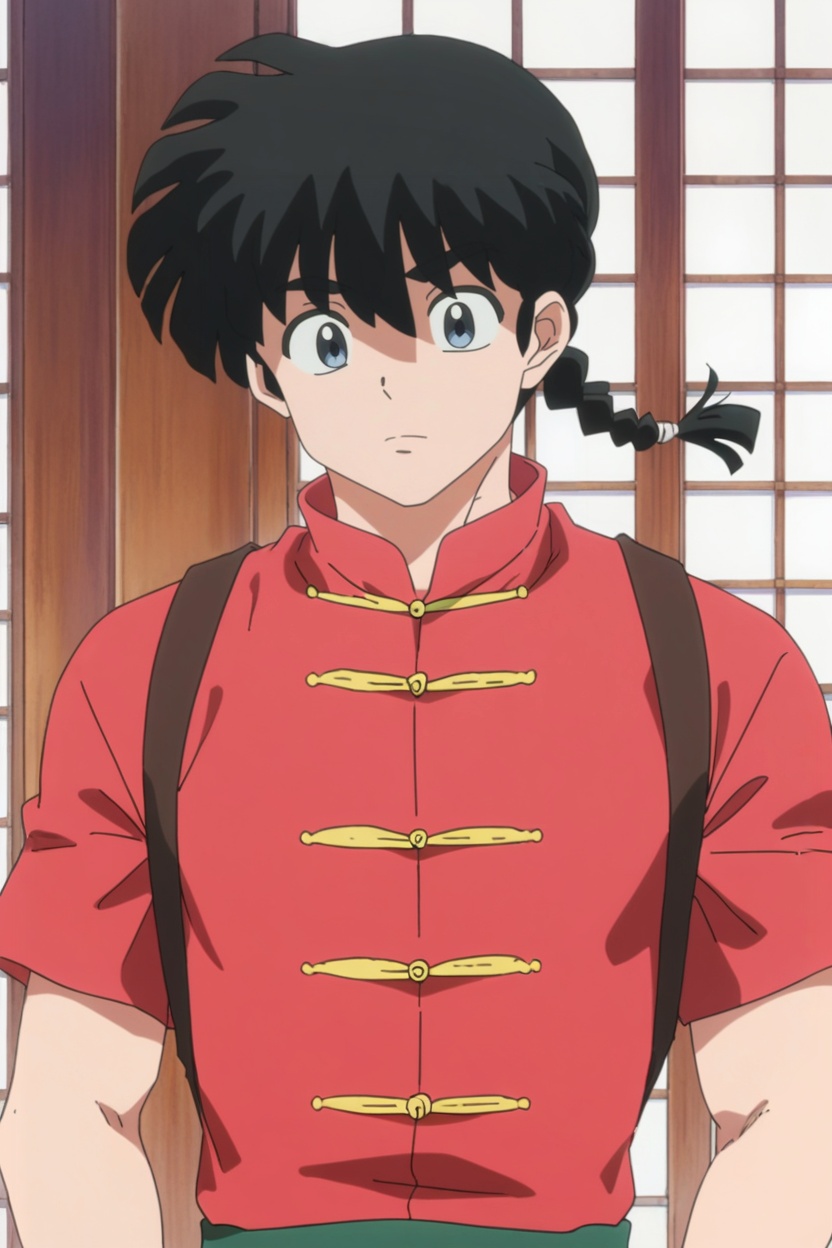 gay male,  zPDXLxxx,  source_anime on Tensor.Art