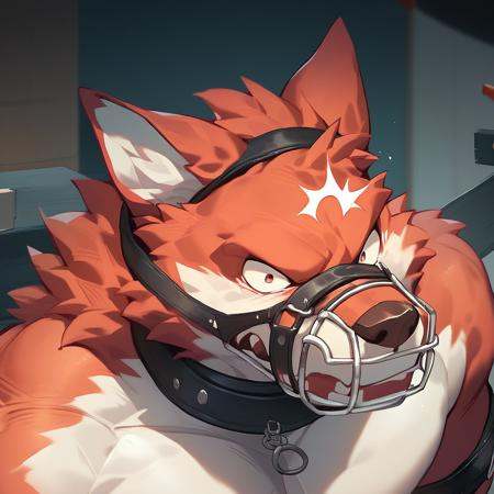 male focus,  solo focus,  solo on Tensor.Art