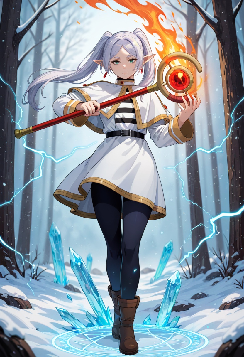 very awa,  masterpiece,  best quality on Tensor.Art