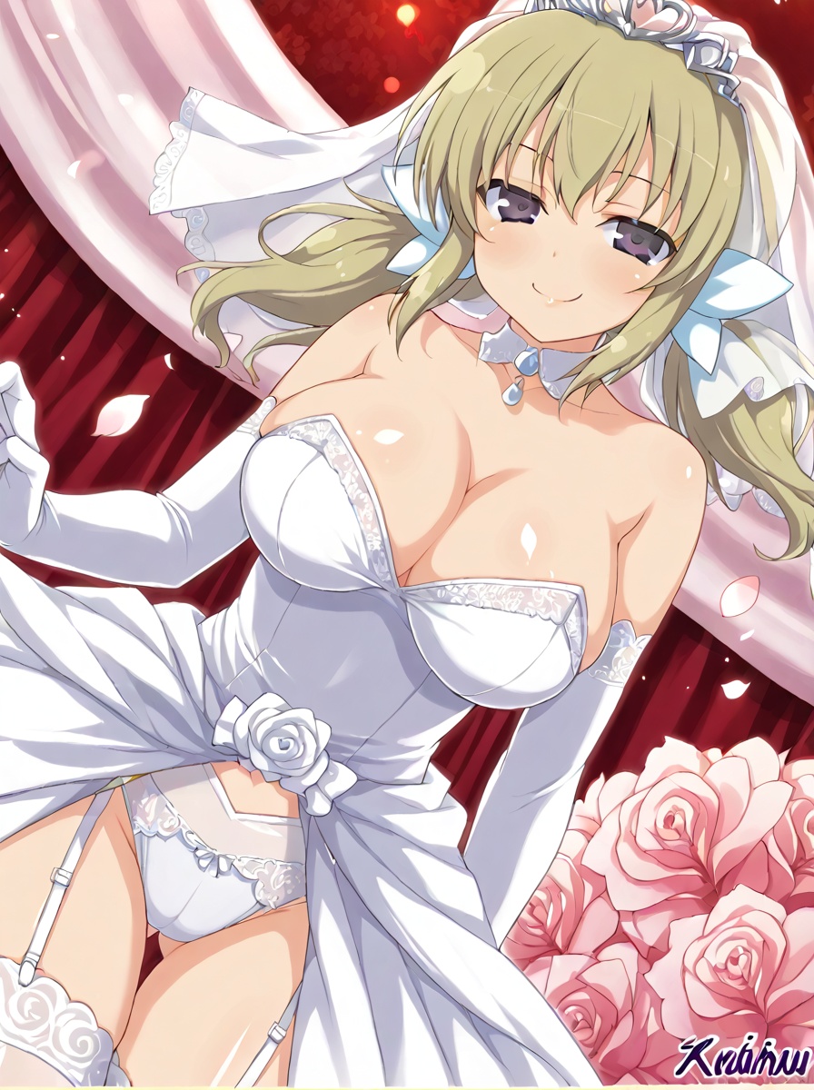 detailed background,  shiny skin,  posing on Tensor.Art