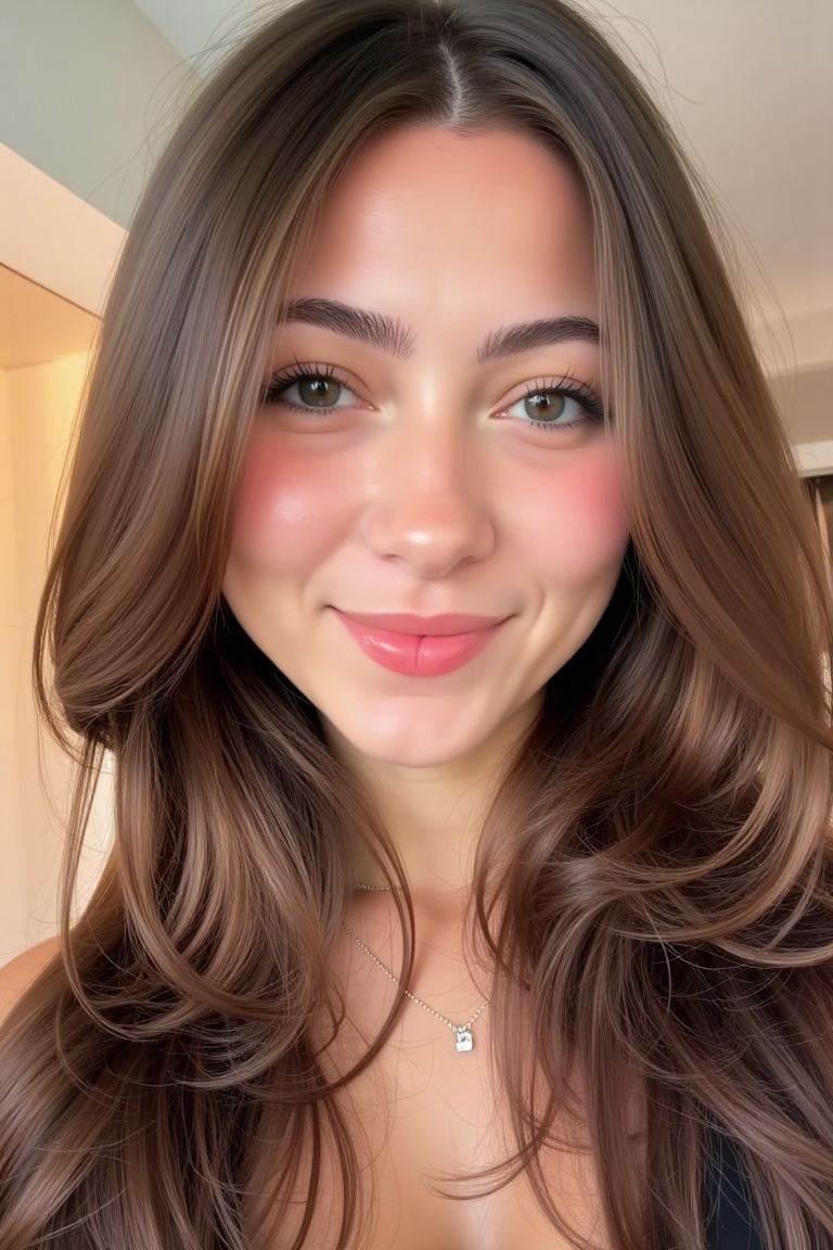 AI generated image on Tensor.Art