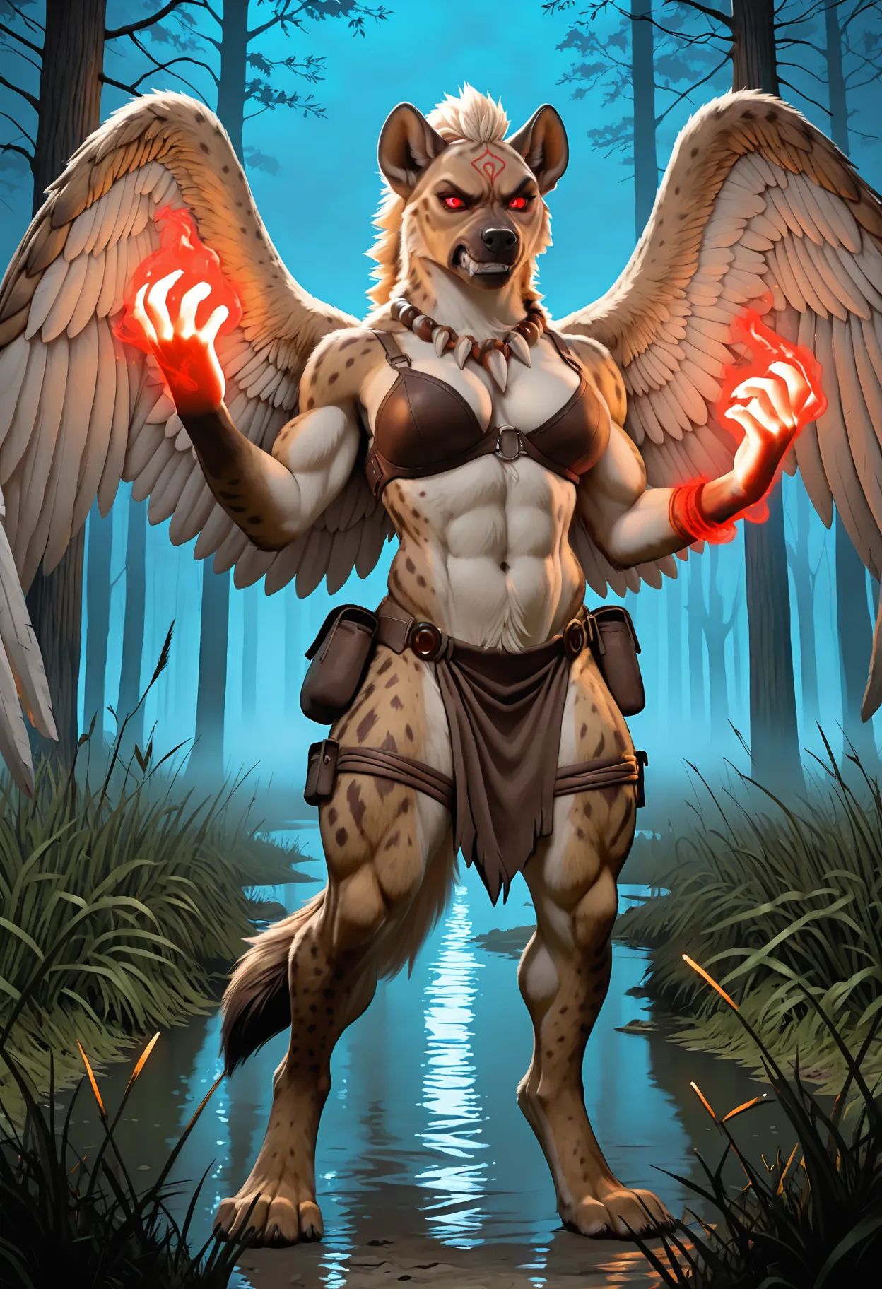 masterpiece,  best quality,  newest on Tensor.Art