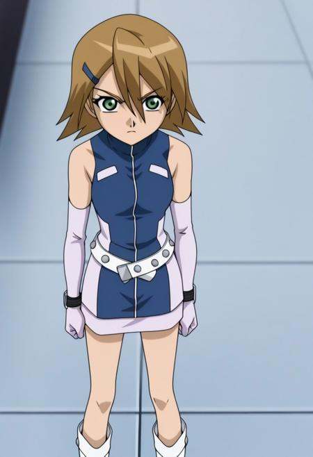 anime coloring,  anime screencap,  masterpiece on Tensor.Art