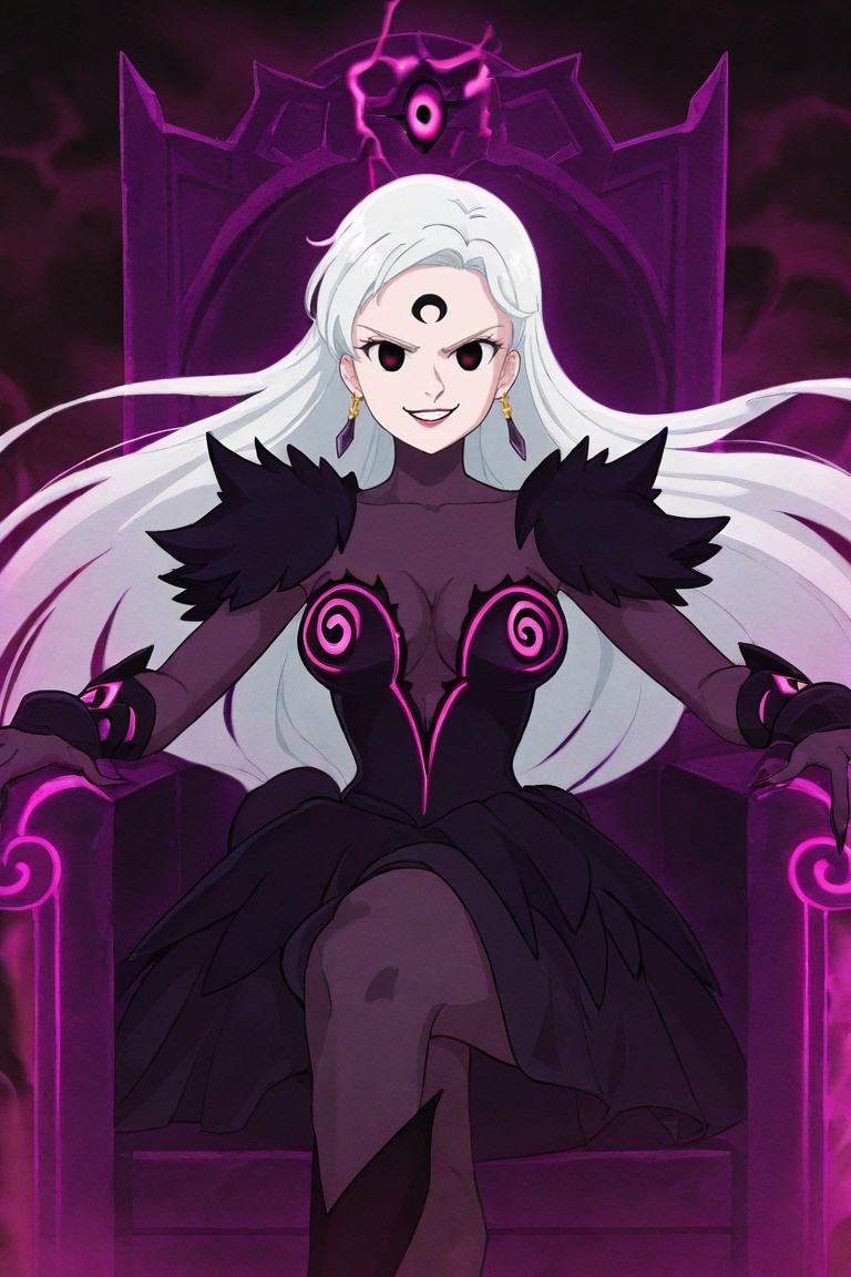 masterpiece,  very aesthetic,  (anime coloring on Tensor.Art