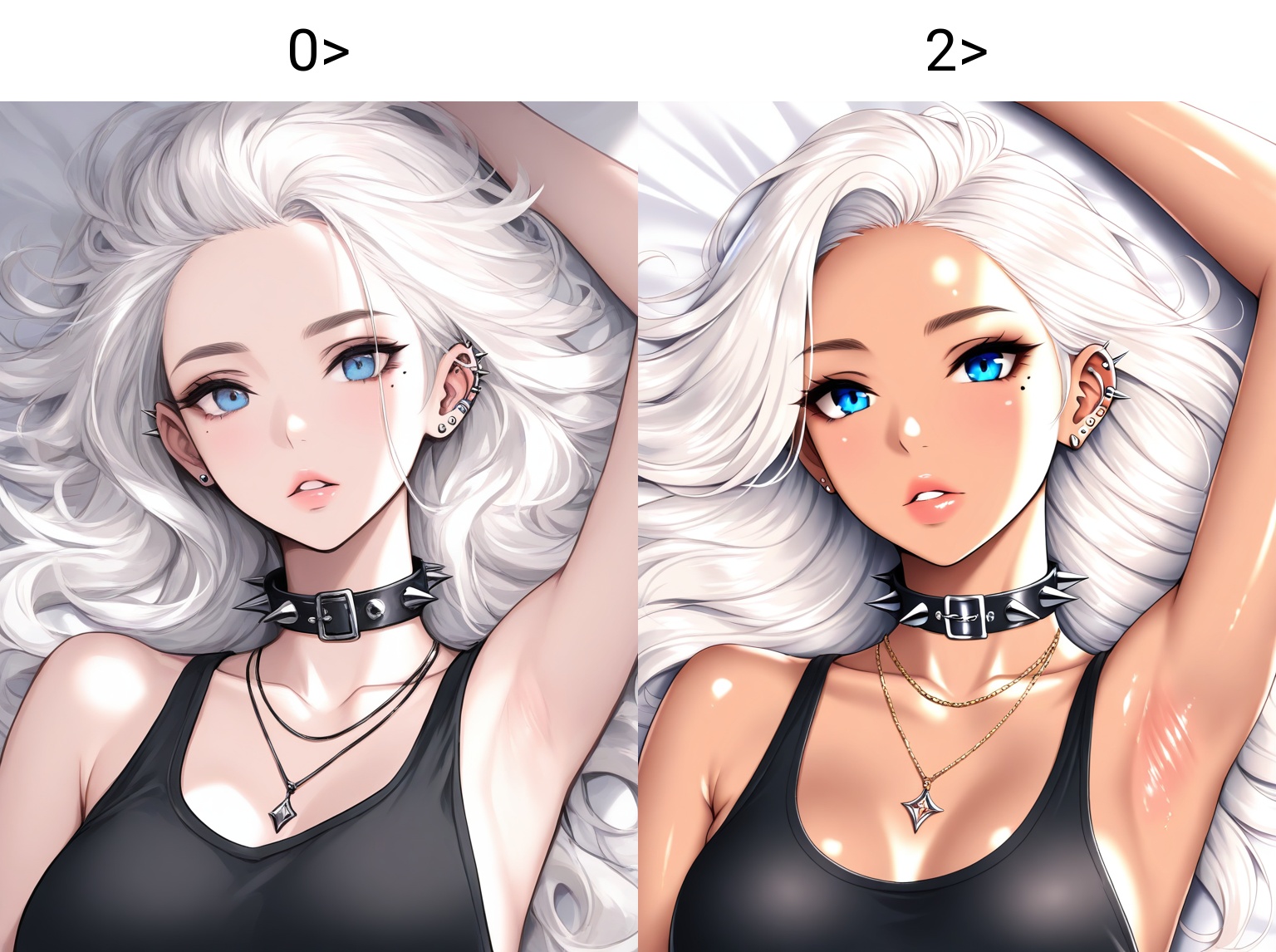 1girl,  solo,  long hair on Tensor.Art