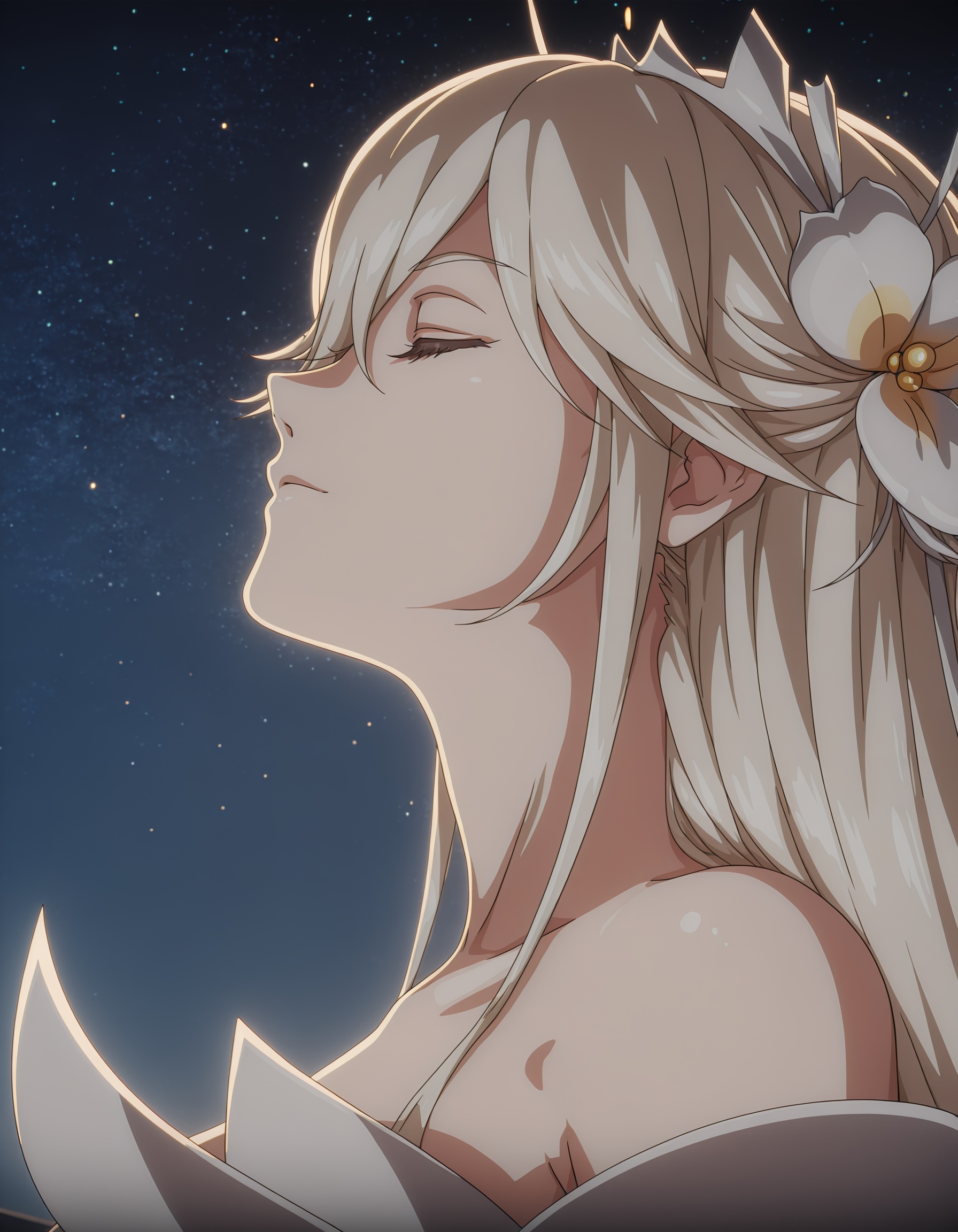 goddess_vicius,  1girl,  solo on Tensor.Art