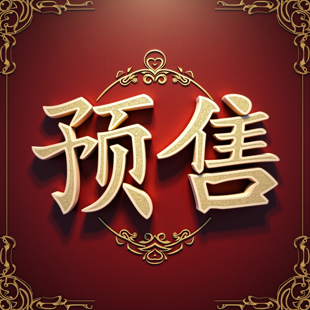 Chinese:yushou,