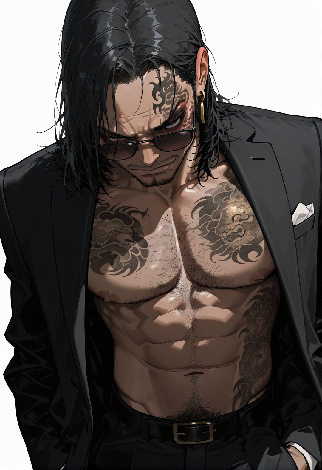 masterpiece,  best quality,  amazing quality on Tensor.Art