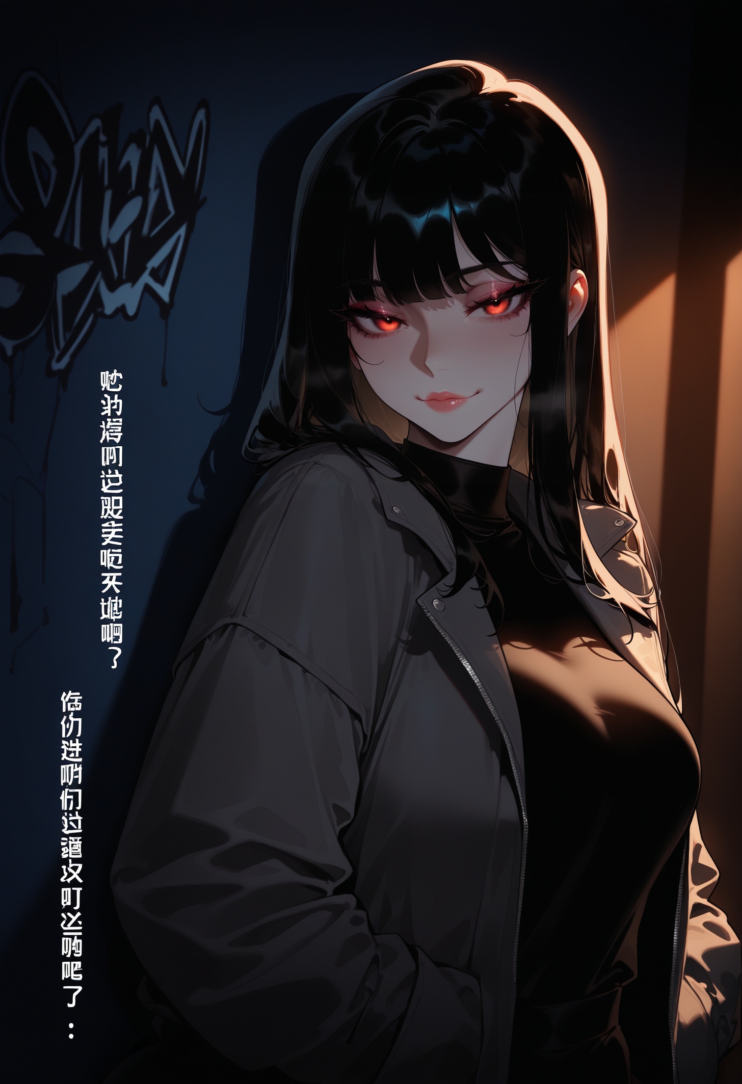masterpiece,  best quality,  lips on Tensor.Art