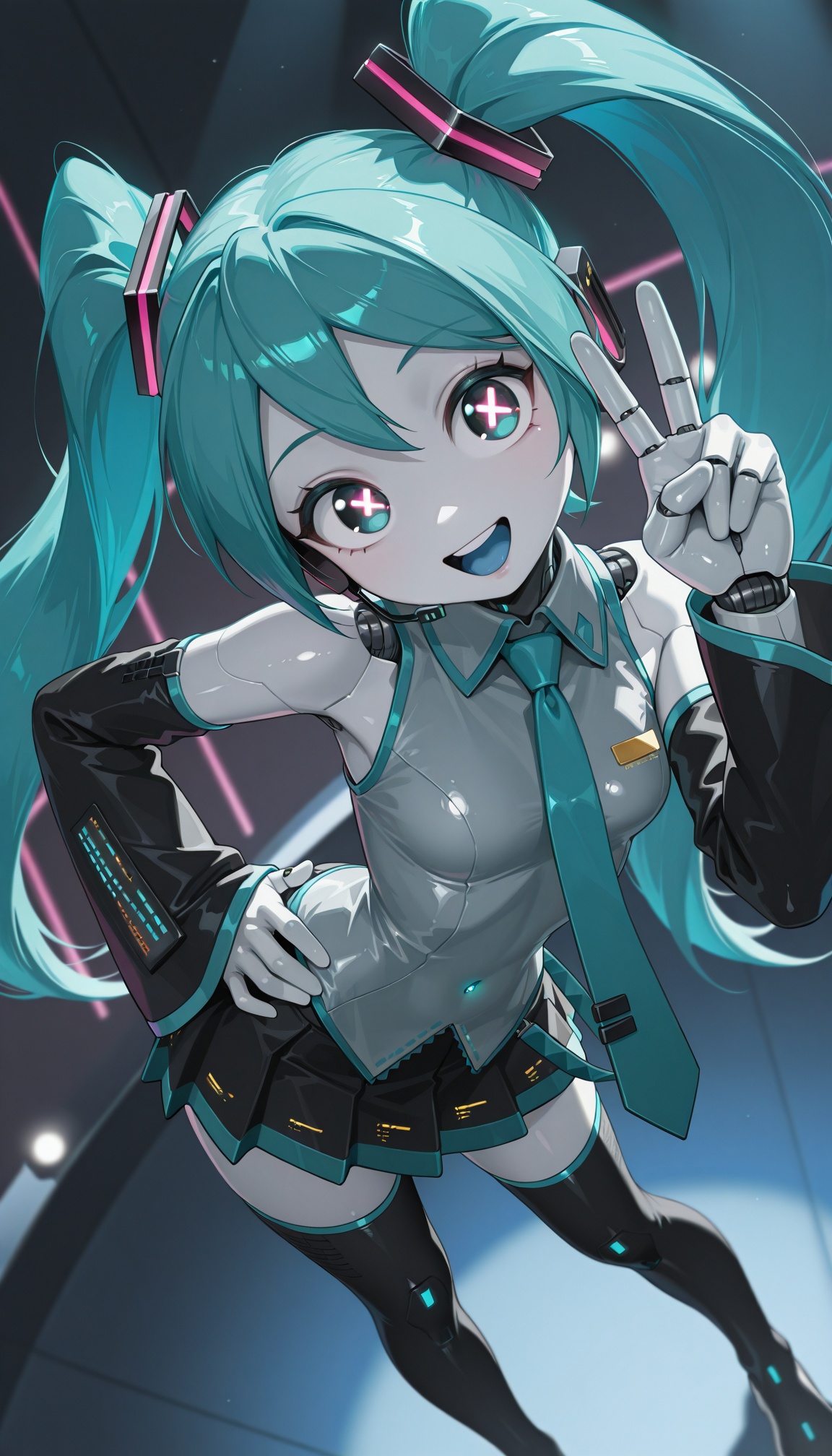 masterpiece,  best quality,  amazing quality on Tensor.Art