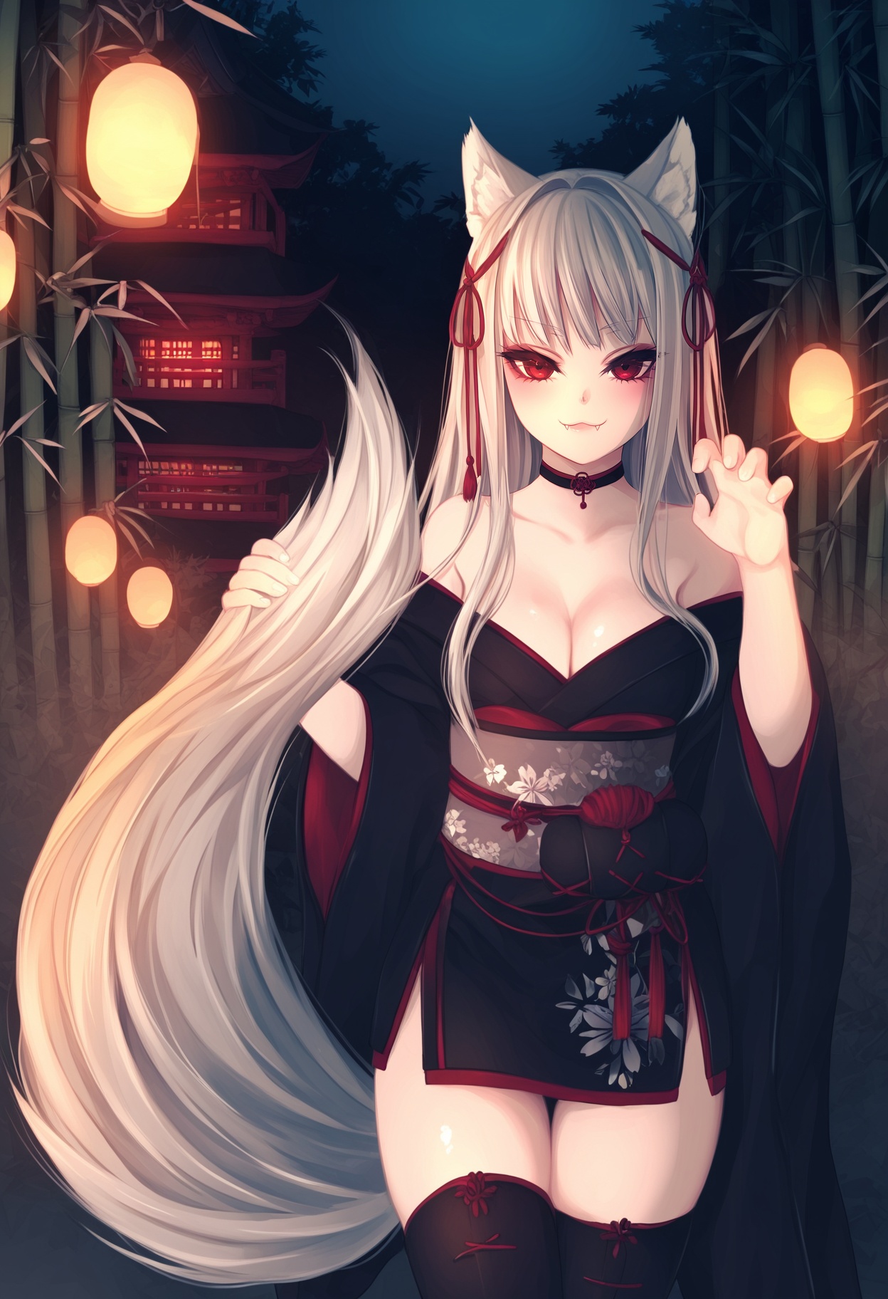 by ushiyama ame,  by sub-res,  masterpiece on Tensor.Art