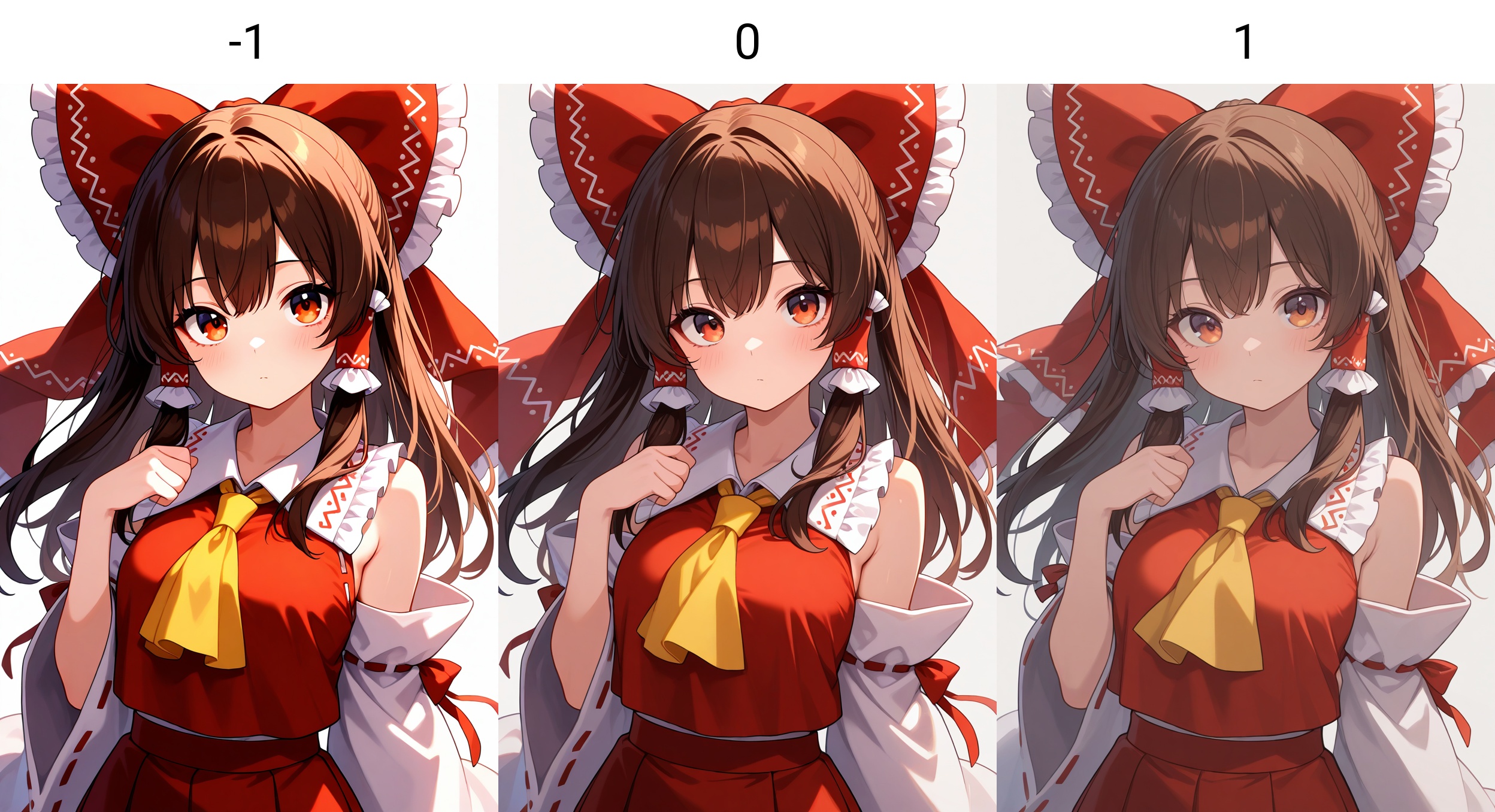 masterpiece,  best quality,  absurdres on Tensor.Art