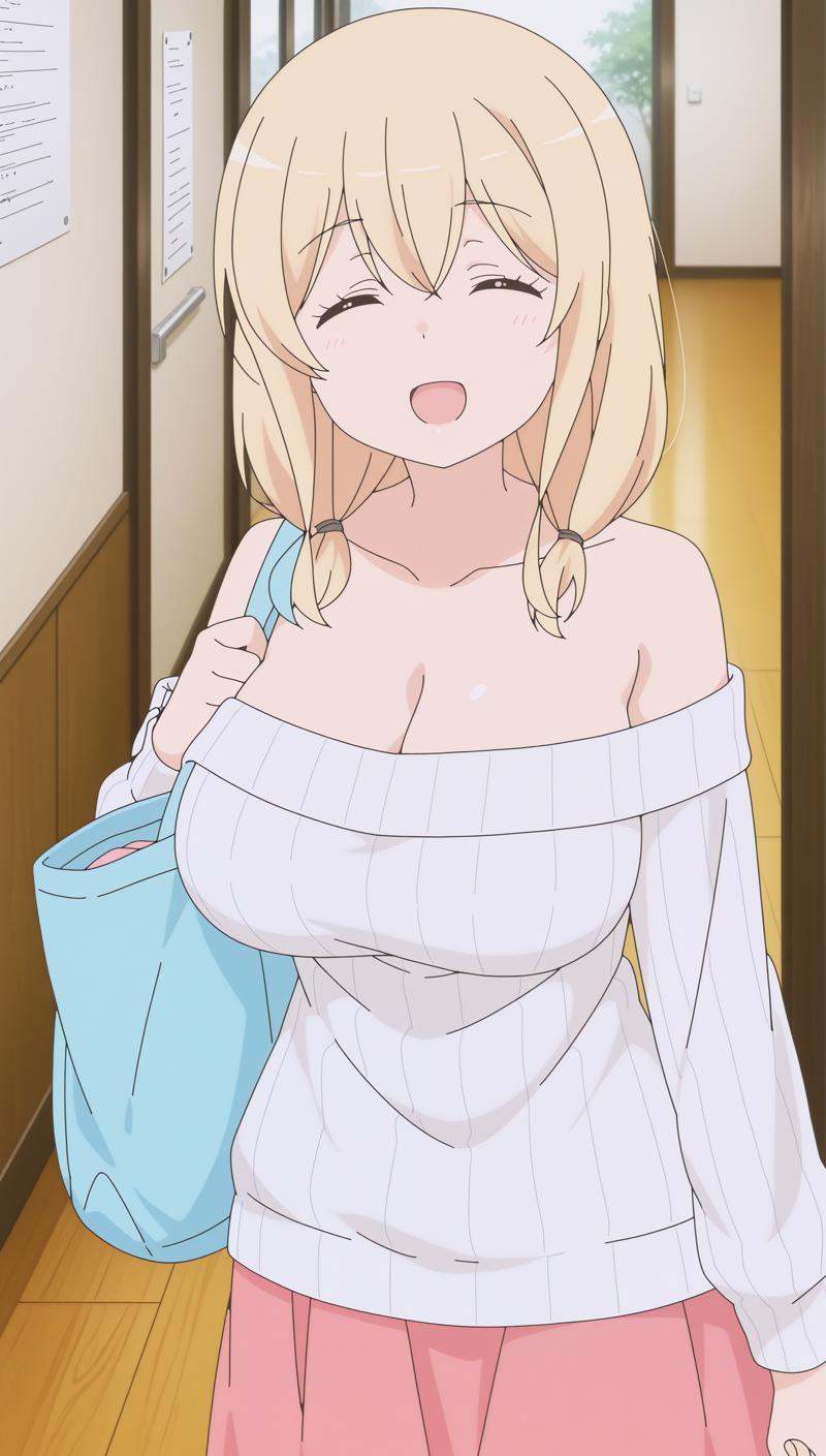 masterpiece,  anime coloring,  newest on Tensor.Art