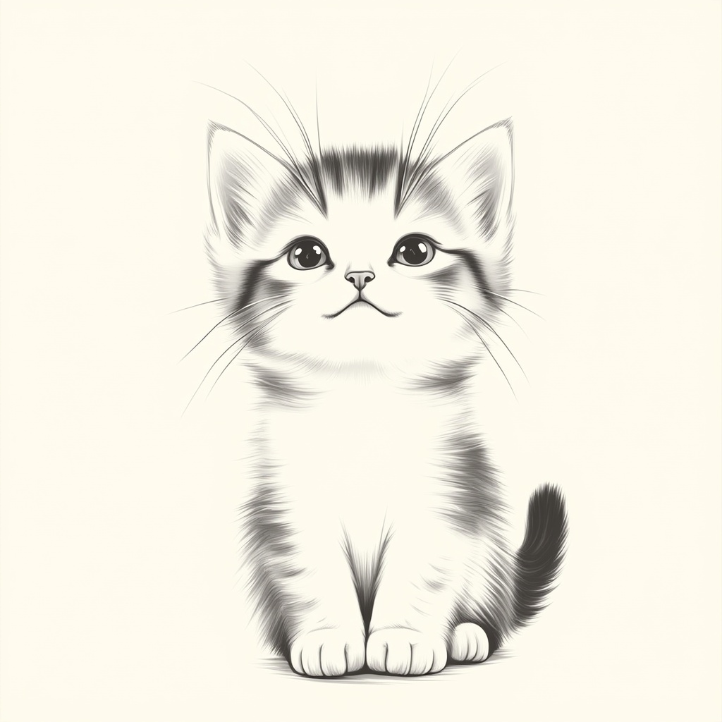 AI generated image on Tensor.Art