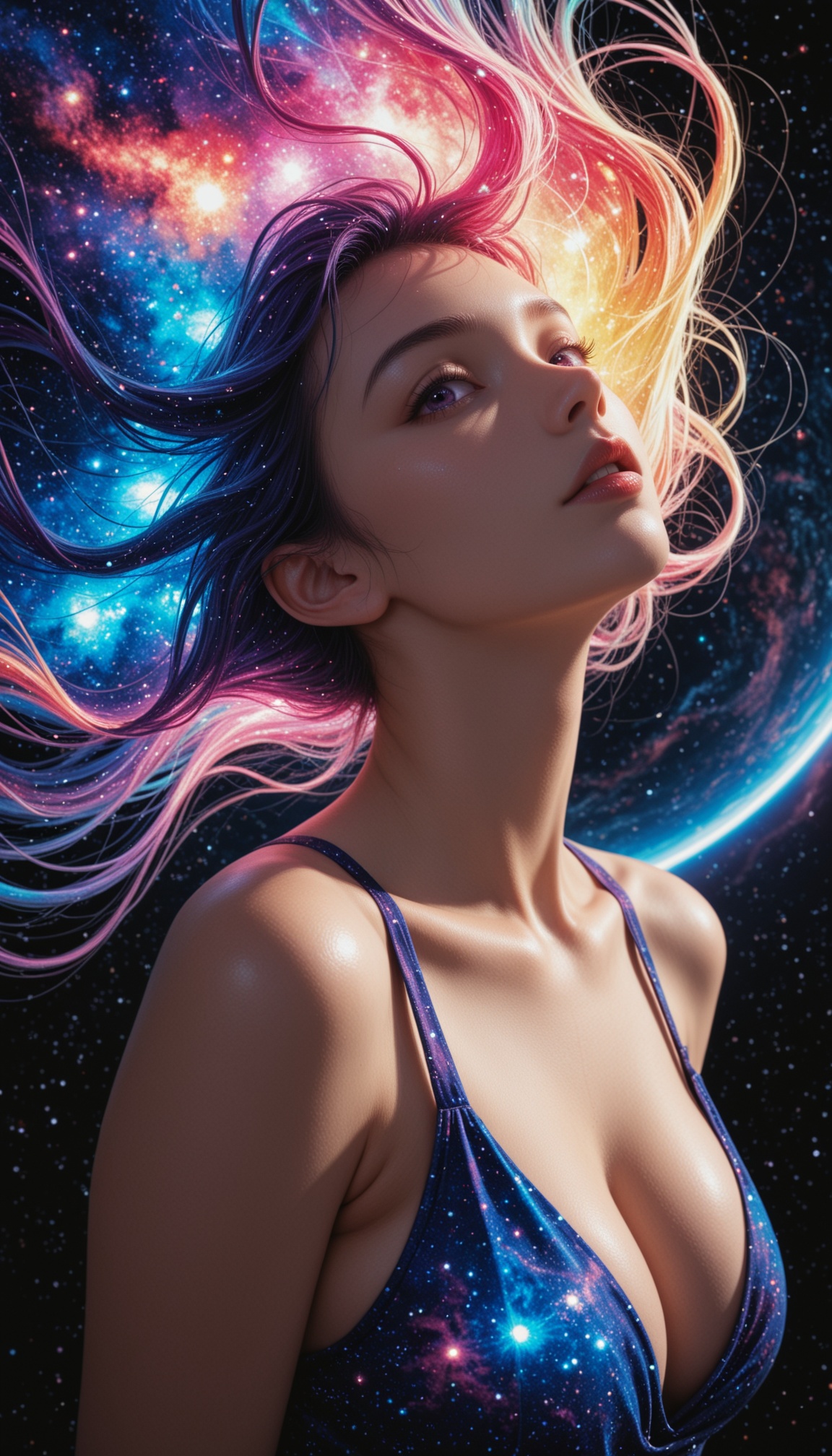 masterpiece,  best quality,  amazing quality on Tensor.Art