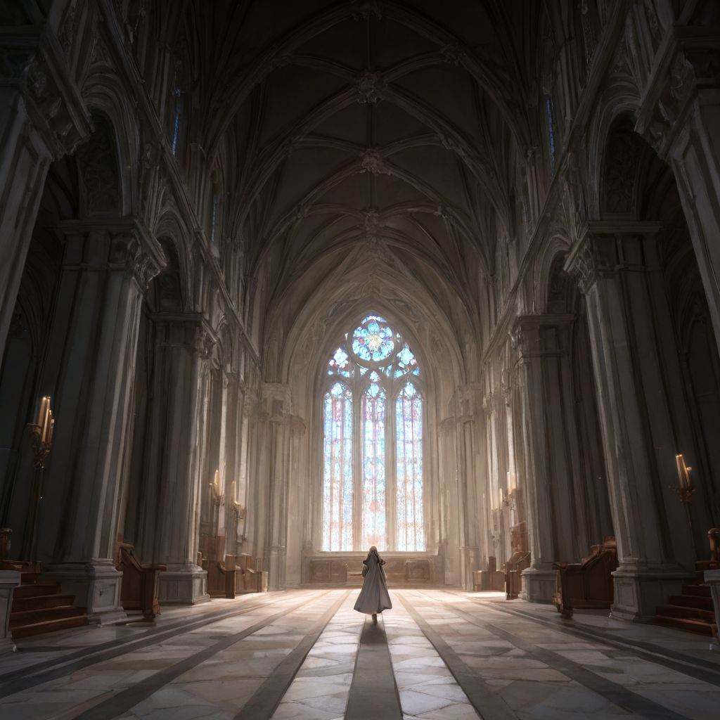 video game concept art,  2d game art,  concept art on Tensor.Art