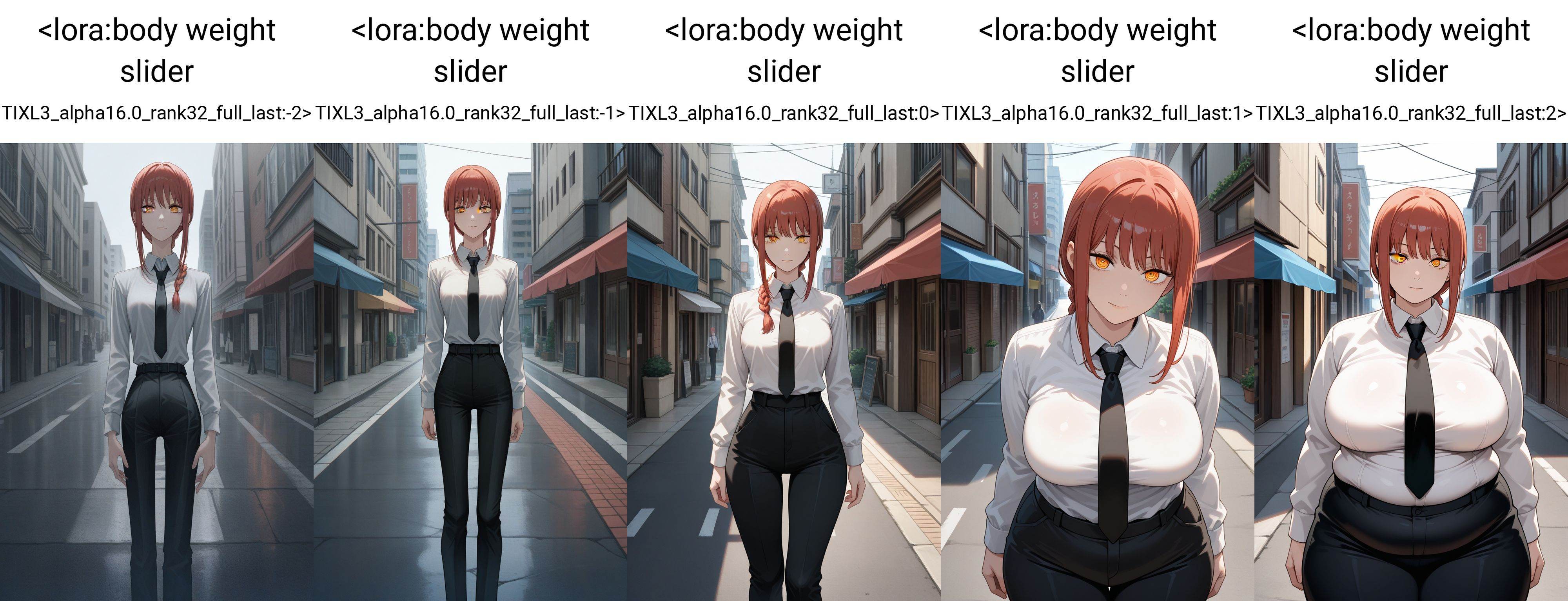 masterpiece,  best quality,  1girl on Tensor.Art