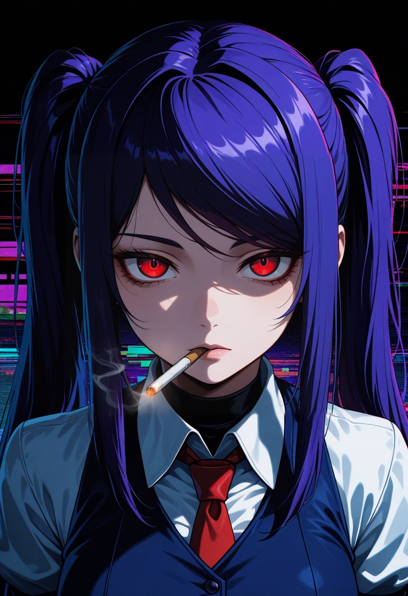 masterpiece,  best quality,  amazing quality on Tensor.Art