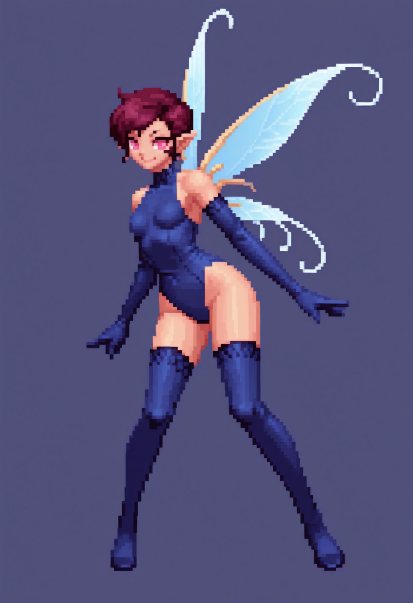 masterpiece,  best quality,  1girl on Tensor.Art