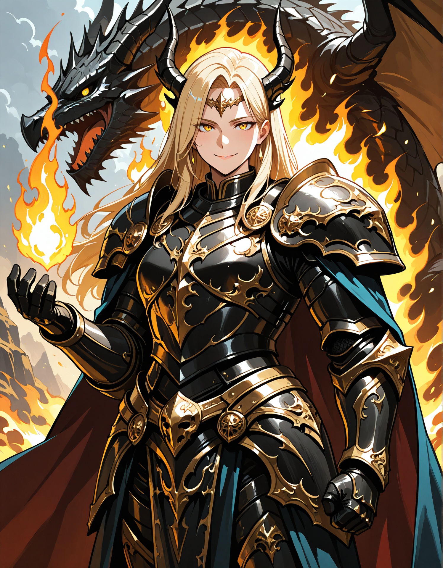 masterpieces,  best quality,  highres on Tensor.Art