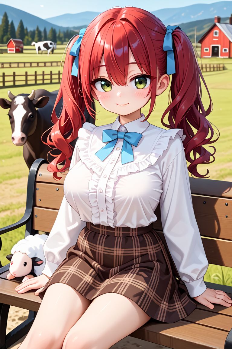masterpiece,  best quality,  amazing quality on Tensor.Art