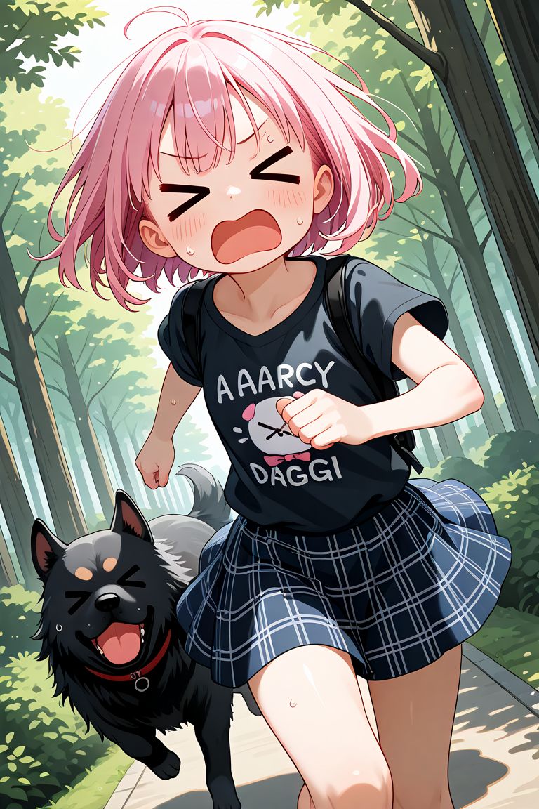 masterpiece,  best quality,  amazing quality on Tensor.Art