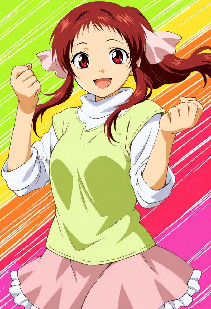 masterpiece,  best quality,  good quality on Tensor.Art